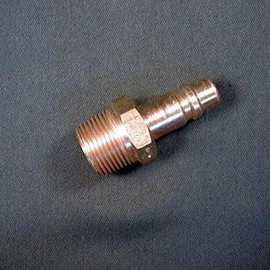 veseris749678