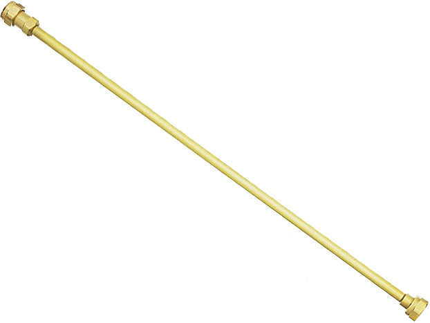 veseris749742