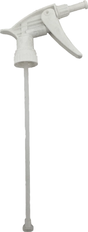 veseris750212