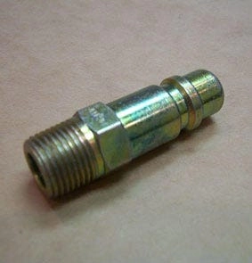 veseris750827