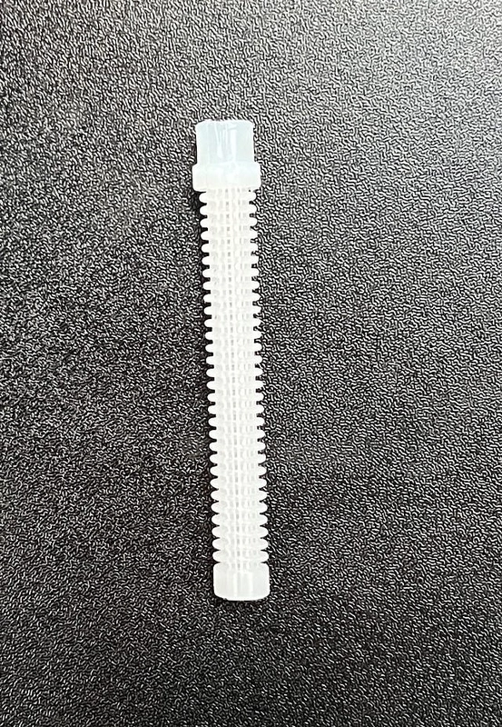 veseris751513