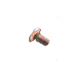 veseris752135