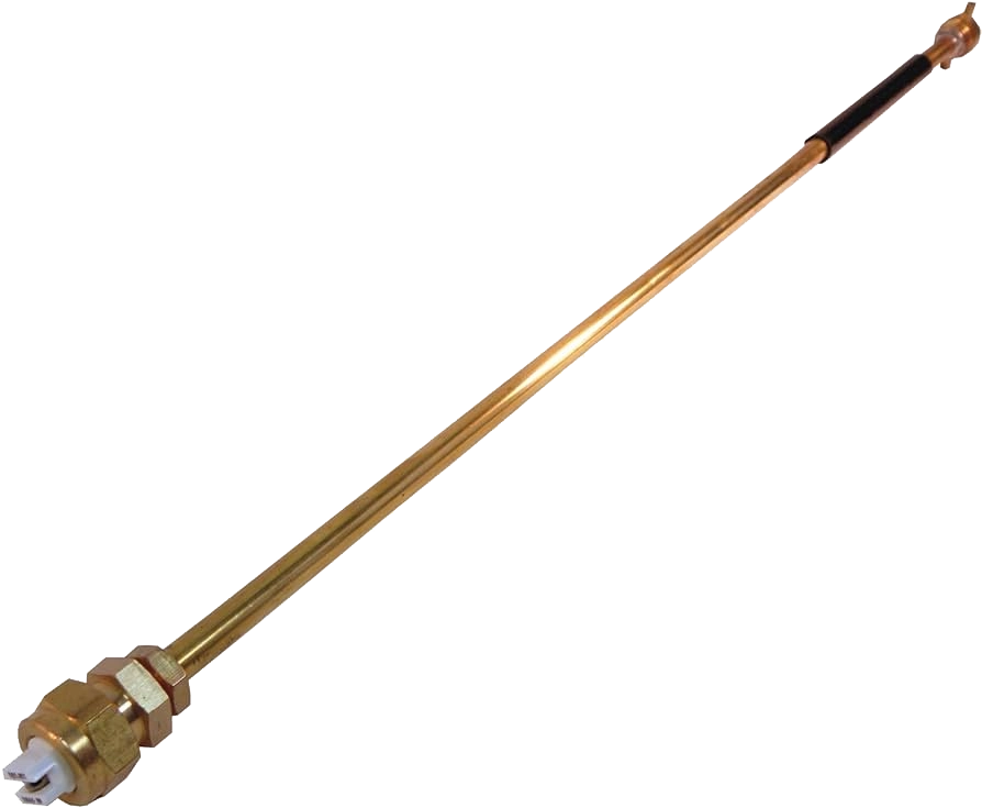veseris753116