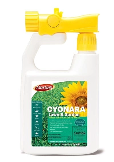 veseris755637